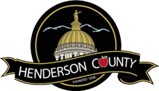 Henderson County Gis Ky Welcome To Gomaps, Henderson County's Online Gis / Mapping System | Henderson  County North Carolina