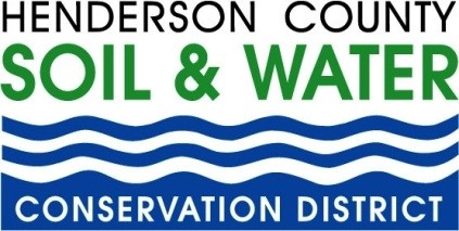 Sac County Soil and Water Conservation District