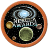 The Nebula Awards