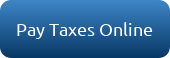 How do you request an extension to file your taxes